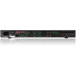 Микшерный пульт ALLEN&HEATH GR3 Микшерный пульт ALLEN&HEATH GR3