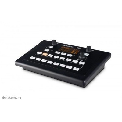 Микшерный пульт ALLEN&HEATH ME-1 Микшерный пульт ALLEN&HEATH ME-1