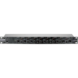 Микшерный пульт ART MX821S Микшерный пульт ART MX821S