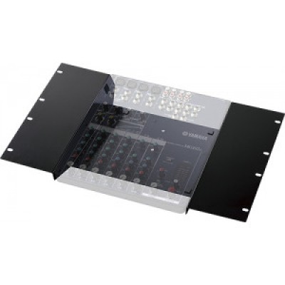 Микшерный пульт YAMAHA RK-MG102//Y Микшерный пульт YAMAHA RK-MG102//Y