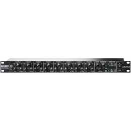Микшерный пульт ART MX822 Микшерный пульт ART MX822