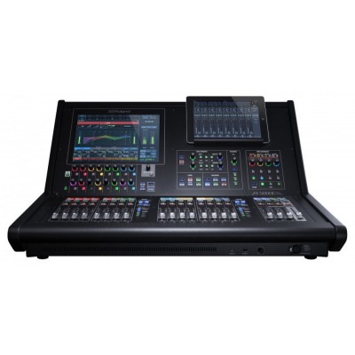 Микшерный пульт ROLAND M-5000C Микшерный пульт ROLAND M-5000C