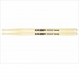 KALEDIN DRUMSTICKS Marching - Барабанные палочки граб KALEDIN DRUMSTICKS Marching - Барабанные палочки граб