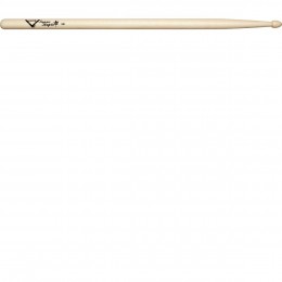 VATER VSM5BW - Барабанные палочки клен