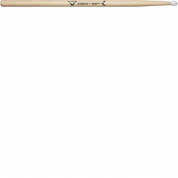 VATER VHC5BN - Барабанные палочки орех
