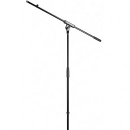 K&M 27105-300-55 - Стойка для микрофона K&M 27105-300-55 - Стойка для микрофона