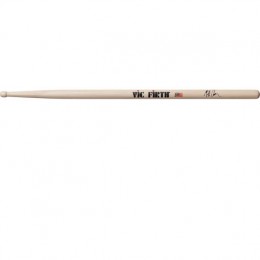 VIC FIRTH SMC - Барабанные палочки орех