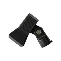 VESTON MH002 - Держатель для микрофона VESTON MH002 - Держатель для микрофона