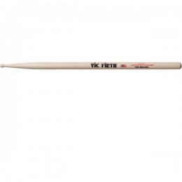 VIC FIRTH SD 2 - Барабанные палочки клен