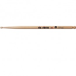 VIC FIRTH SCA - Барабанные палочки орех