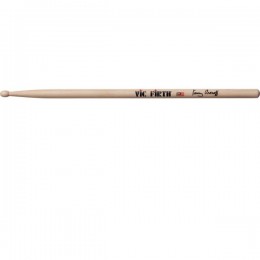 VIC FIRTH PP - Барабанные палочки орех