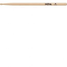 VIC FIRTH N2B - Барабанные палочки орех