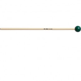 VIC FIRTH M13 2 - Палочки оркестровые
