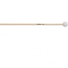 VIC FIRTH M13 3 - Палочки оркестровые