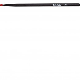 VIC FIRTH N2B NB - Барабанные палочки орех