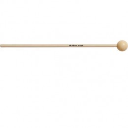 VIC FIRTH M13 4 - Палочки оркестровые