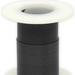 PURESOUND MS50 - Подструнник для малого барабана PURESOUND MS50 - Подструнник для малого барабана