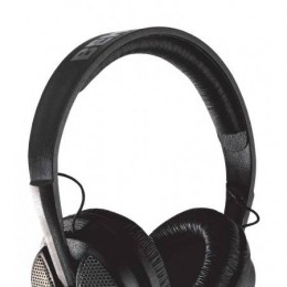 BEHRINGER HPS5000 - Наушники BEHRINGER HPS5000 - Наушники
