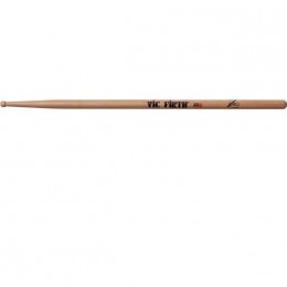VIC FIRTH SZ - Барабанные палочки орех