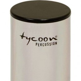 TYCOON TAS-C 8 - Шейкер металлический