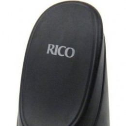 RICO REC1C - Колпачок лигатуры RICO REC1C - Колпачок лигатуры