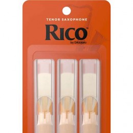 RICO RKA0335 - Трости для саксофона