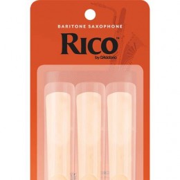 RICO RLA0315 - Трости для саксофона