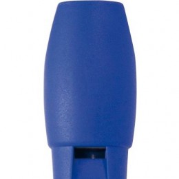 HOHNER B95862 - Блокфлейта сопрано барочная система HOHNER B95862 - Блокфлейта сопрано барочная система