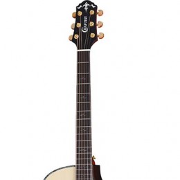 CRAFTER LX G-1000c - Гитара акустическая шестиструнная