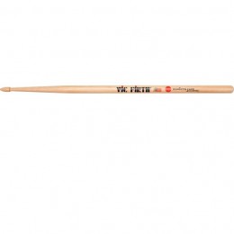 VIC FIRTH MJC 2 - Барабанные палочки орех