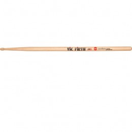 VIC FIRTH MJC 3 - Барабанные палочки орех