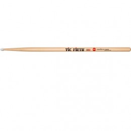 VIC FIRTH MJC 5 - Барабанные палочки орех