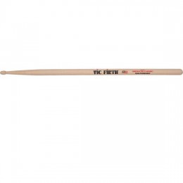VIC FIRTH X5APG PureGrit - Барабанные палочки орех