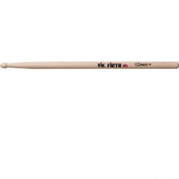 VIC FIRTH MS 2 - Барабанные палочки орех
