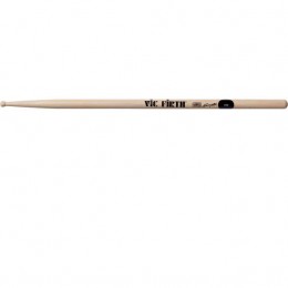 VIC FIRTH SMIL Russ Miller Hi-Def - Барабанные палочки орех
