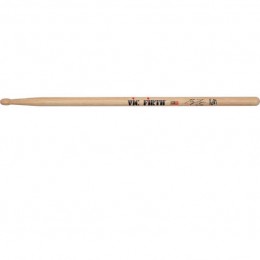 VIC FIRTH SRL Ray Luzier - Барабанные палочки орех