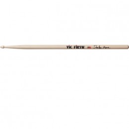 VIC FIRTH SSM Stanton Moore - Барабанные палочки орех