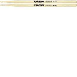 KALEDIN DRUMSTICKS 5A Long - Барабанные палочки граб KALEDIN DRUMSTICKS 5A Long - Барабанные палочки граб