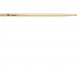 VATER VH5AW - Барабанные палочки