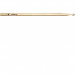 VATER VHP5AN - Барабанные палочки орех