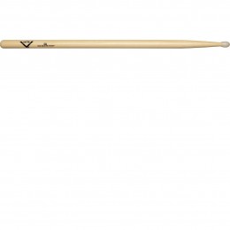 VATER VH5BN - Барабанные палочки орех