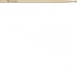 VATER VHP5BAW - Барабанные палочки орех