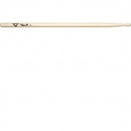 VATER VSM5AW - Барабанные палочки клен