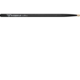 VATER VHEB5AW - Барабанные палочки орех