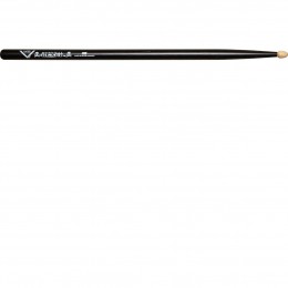 VATER VHEB5BW - Барабанные палочки орех