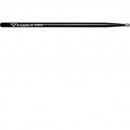 VATER VHEBP5BN - Барабанные палочки орех