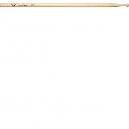 VATER VGS5AW - Барабанные палочки орех