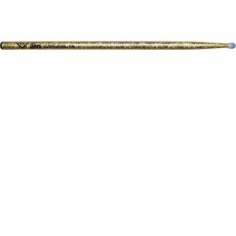 VATER VCG5AN - Барабанные палочки орех