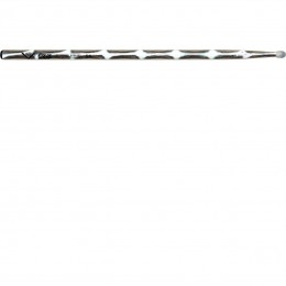 VATER VCS5AN - Барабанные палочки орех