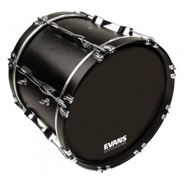 EVANS BD24MX2B - Пластик 24"